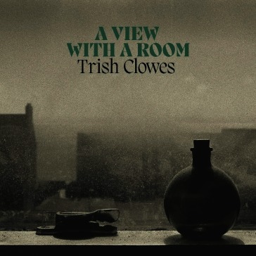 A view with a room