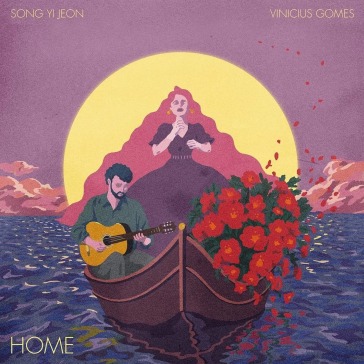 Home -digi-