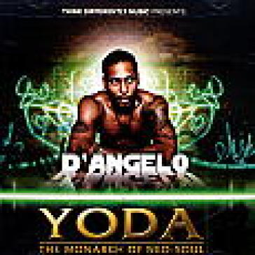Yoda