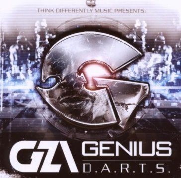 D.a.r.t.s.