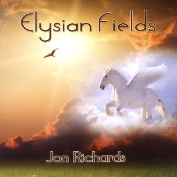 Elysian fields