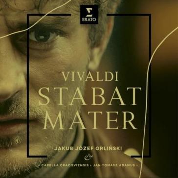 Stabat mater