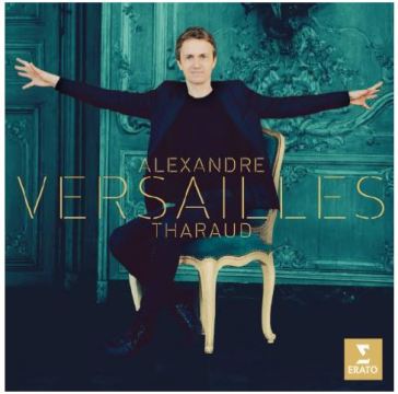Versailles
