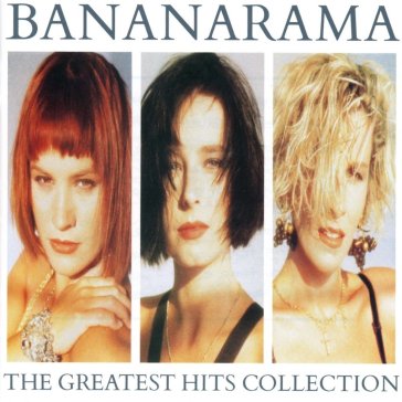 Greatest hits collection