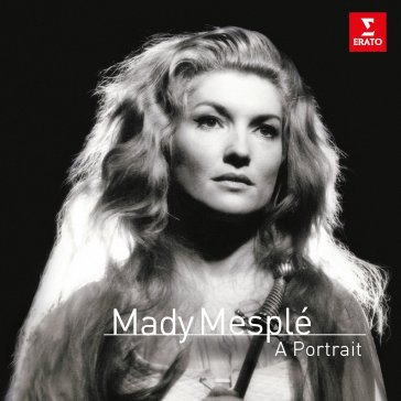 A portrait (box4cd)