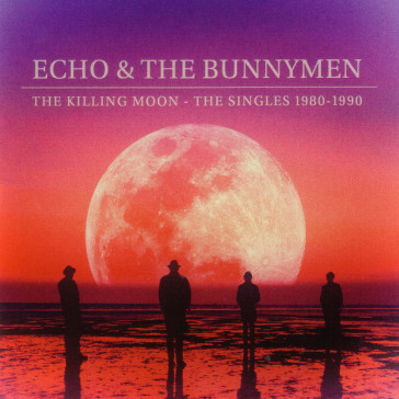 The killing moon the singles 1980-1990