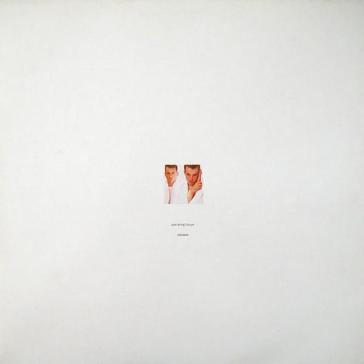 Please: Further Listening 1984-1986