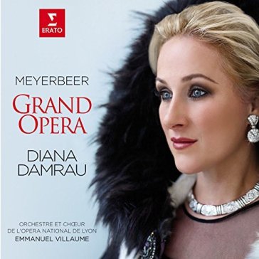 Grand opera