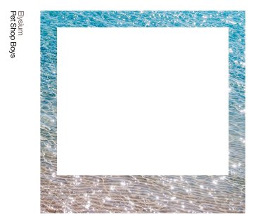 Elysium: further listening 2011-2012