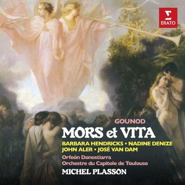 Mors et vita