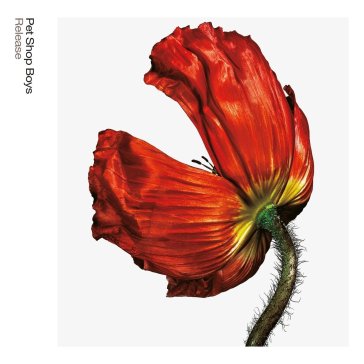 Release: further listening series 2001-2