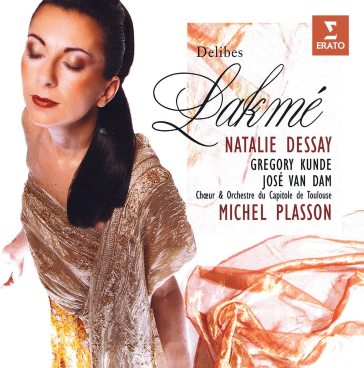 Lakme'