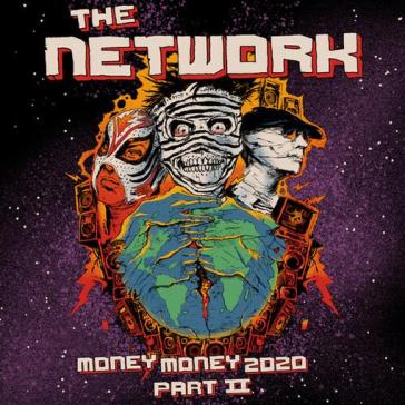 Money money 2020 pt ii