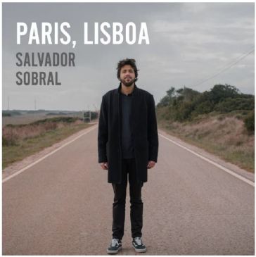 Paris, Lisboa
