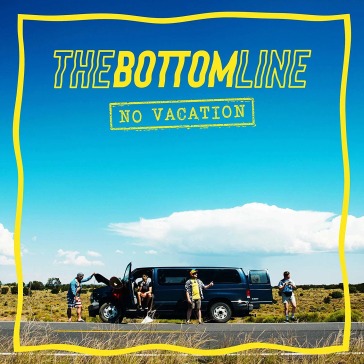 No vacation
