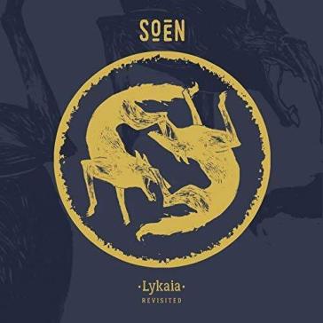 Lykaia revisited