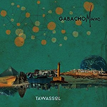 Tawassol