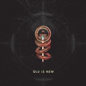 Old is new