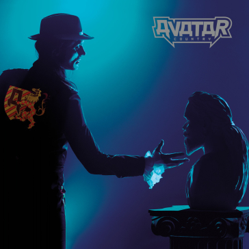 Avatar country