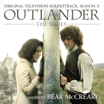 Outlander: stagione 3