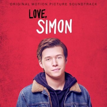 Love, simon
