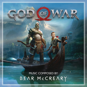 God of war (
