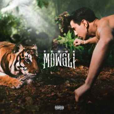 Mowgli il disco della giungla (deluxe ed