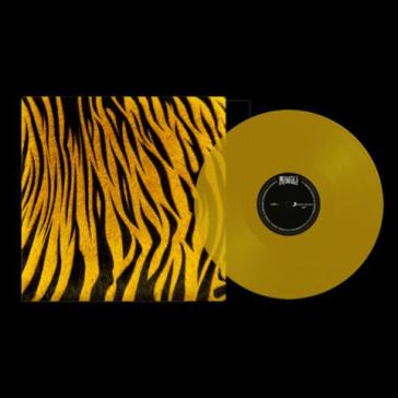 Mowgli il disco della giungla (vinile ef