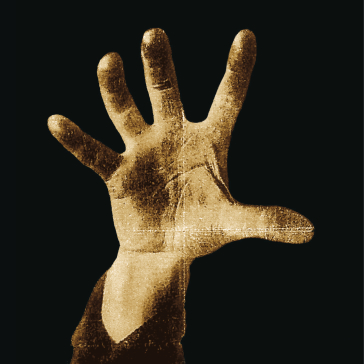 System of a down