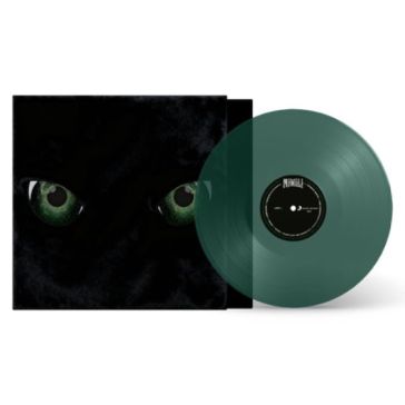 Mowgli il disco della giungla (vinile ef