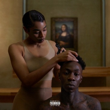 Everything is love