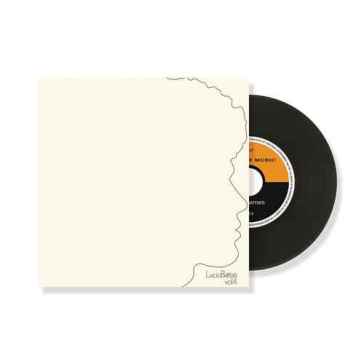 Vol.4 (vinyl replica limited edt.)