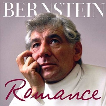 Bernstein romance