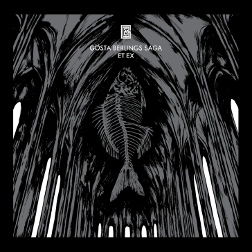 Et ex (limited edt. digipak)