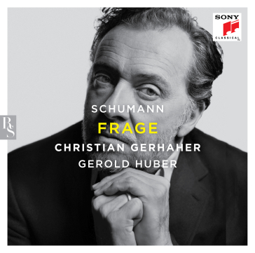Frage