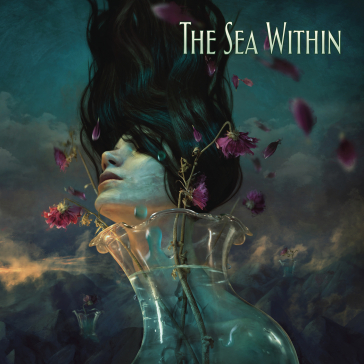 The sea within (2 cd standard)