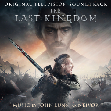 The last kingdom (stagione 1)