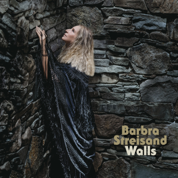 Walls