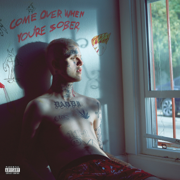 Come over when you're sober pt.2