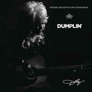 Dumplin'