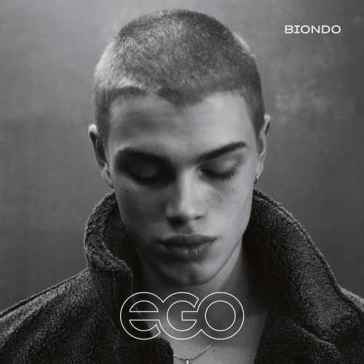 Ego-jewel box