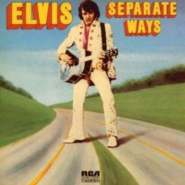 Separate ways