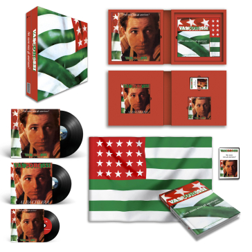 Non siamo mica gli americani! (40° rplay