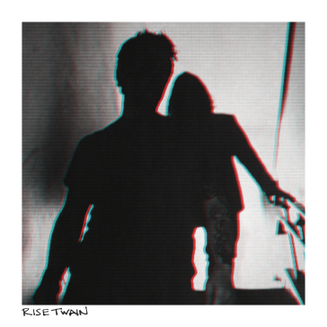 Rise twain (digipack limited edt.)