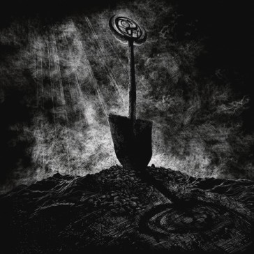 Valediction (digipack limited edt.)
