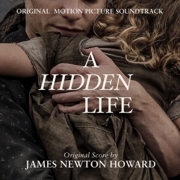 A hidden life