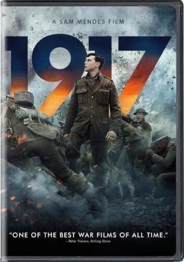 1917