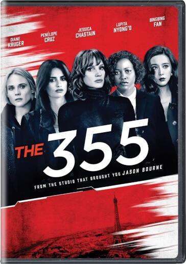 355