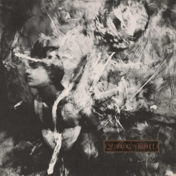 Livonia (remastered edt.)