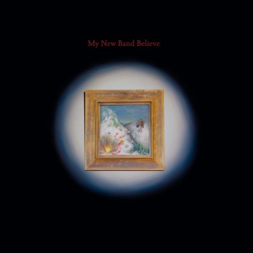 Mouth by mouth (remastered edt.)